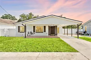 1623 Cumbie Ave, Orlando, FL 32804 - Photo 1