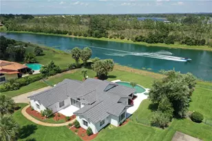 12508 Lake Denise Blvd, Clermont, FL 34711 - Photo 1