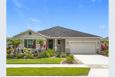 15865 Bradicks Court, Clermont, FL 34711 - Photo 1