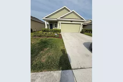 4382 Babbling Brook Way, Kissimmee, FL 34746 - Photo 1