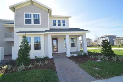 13204 Kocher Way, Orlando, FL 32827 - Photo 1