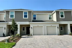 2508 Penguin Blvd, Davenport, FL 33837 - Photo 1