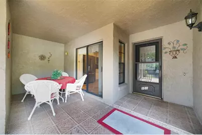 1074 Kensington Park Court #101, Altamonte Springs, FL 32714 - Photo 1