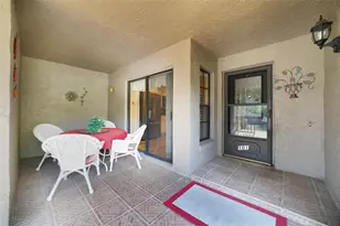 1074 Kensington Park Ct, Altamonte Springs, FL 32714 - Photo 1