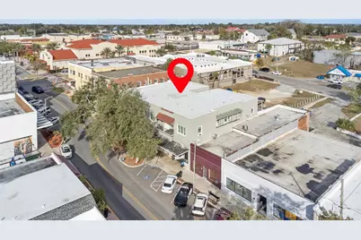35 N 6 Street #7,9, Haines City, FL 33844 - Photo 1