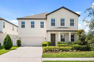 5700 Iron Brand Rd, Saint Cloud, FL 34771 - Photo 1