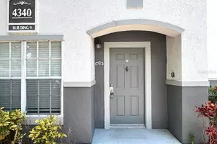 4340 S Kirkman Rd, Orlando, FL 32811 - Photo 1
