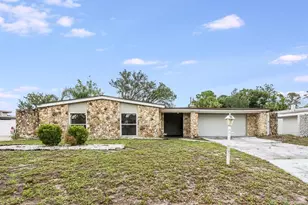 1470 Winston Rd, Maitland, FL 32751 - Photo 1
