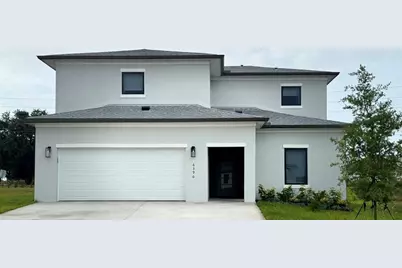 6390 Chorus Drive, Mascotte, FL 34753 - Photo 1