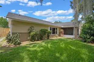 3362 Partridge St, Deltona, FL 32738 - Photo 1