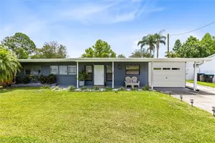 5384 Barton Dr, Orlando, FL 32807 - Photo 1