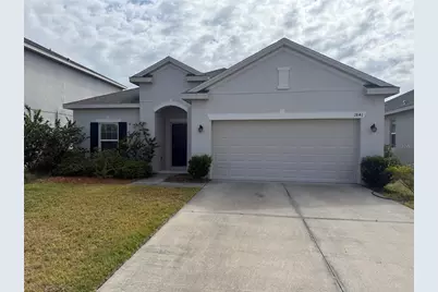 1841 Castleton Drive, Saint Cloud, FL 34771 - Photo 1