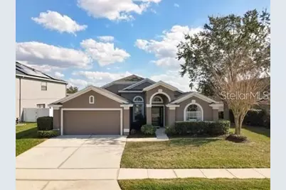 879 Oak Chase Drive, Orlando, FL 32828 - Photo 1