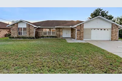 2018 N Normandy Boulevard, Deltona, FL 32725 - Photo 1