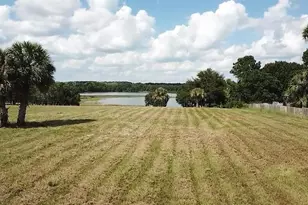 17400 Cooley Rd, Umatilla, FL 32784 - Photo 1