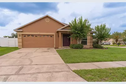 8013 Gamboge Court, Orlando, FL 32822 - Photo 1