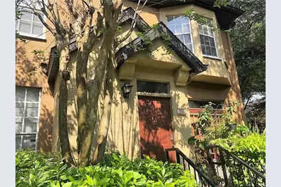 6308 Raleigh Street #313, Orlando, FL 32835 - Photo 1