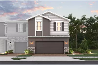 564 Southern Edge Way, Sanford, FL 32771 - Photo 1