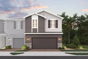 564 Southern Edge Wy, Sanford, FL 32771 - Photo 1