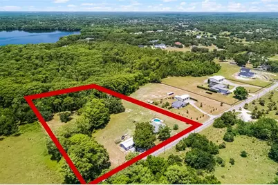 1508 Lake Mills Road, Chuluota, FL 32766 - Photo 1