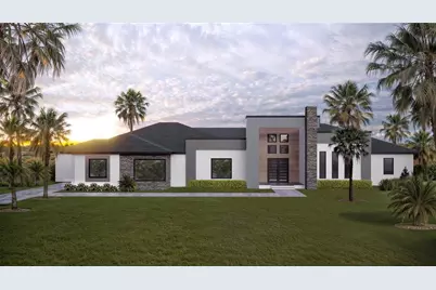 26019 Estates Ridge Drive, Sorrento, FL 32776 - Photo 1