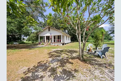 485 Palm Street, Winter Garden, FL 34787 - Photo 1