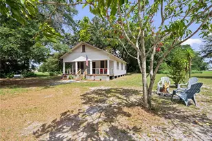 485 Palm St, Winter Garden, FL 34787 - Photo 1