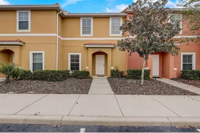 3019 White Orchid Road, Kissimmee, FL 34747 - Photo 1
