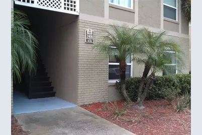 2408 Swailes Drive #6, Orlando, FL 32837 - Photo 1