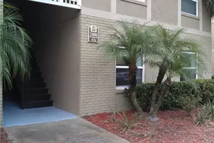 2408 Swailes Dr, Orlando, FL 32837 - Photo 1