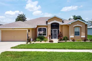 27143 Nostalgia Dr, Leesburg, FL 34748 - Photo 1