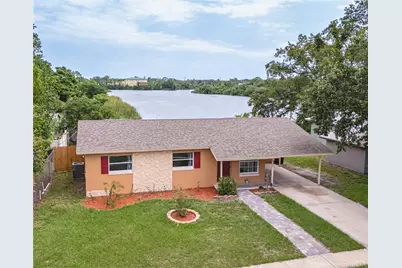 331 Greens End Street, Orlando, FL 32810 - Photo 1