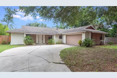 1525 Jaguar Circle, Apopka, FL 32712 - Photo 1