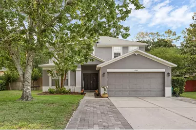 1245 Reagans Reserve Boulevard, Apopka, FL 32712 - Photo 1