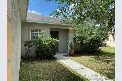 219 Banbury Place, Kissimmee, FL 34758 - Photo 1