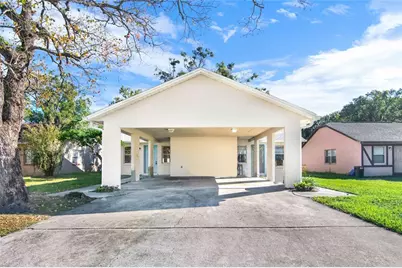 2417 Cedar Avenue, Sanford, FL 32771 - Photo 1