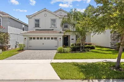 8822 Interlocking Court, Davenport, FL 33896 - Photo 1