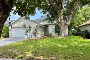 11725 Cuxham Dr, Orlando, FL 32837 - Photo 1