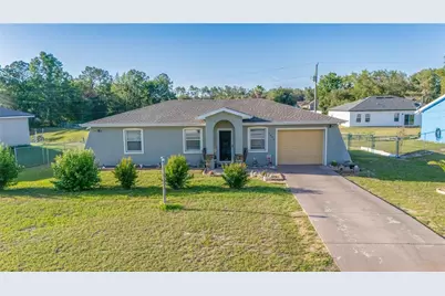 2801 SW 139th Street, Ocala, FL 34473 - Photo 1