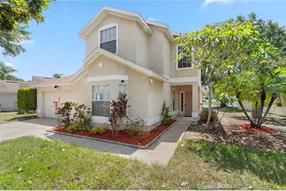 9145 Fort Jefferson Boulevard, Orlando, FL 32822 - Photo 1