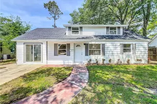 1082 Hamilton Ave, Longwood, FL 32750 - Photo 1