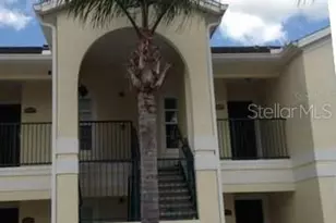 8807 Grand Palms Cir, Kissimmee, FL 34747 - Photo 1