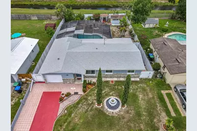 4021 Queen Anne Drive, Orlando, FL 32839 - Photo 1