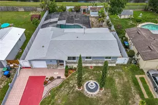 4021 Queen Anne Dr, Orlando, FL 32839 - Photo 1