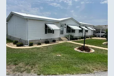 361 Dreama Drive, Davenport, FL 33897 - Photo 1