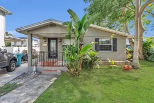 232 E Grant St, Orlando, FL 32806 - Photo 1