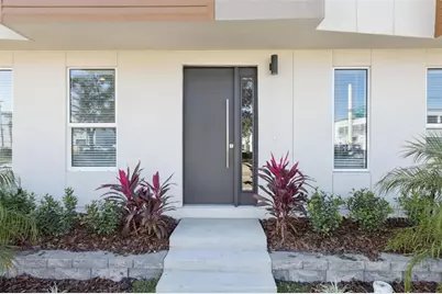 544 N Bumby Avenue #3, Orlando, FL 32803 - Photo 1