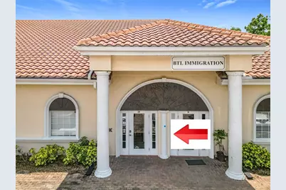 1515 Park Center Drive #K, Orlando, FL 32835 - Photo 1