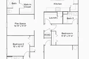 2502 McKinley Dr, Lake Wales, FL 33859 - Photo 1