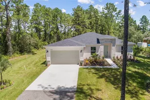 30369 Apricot Ave, Eustis, FL 32736 - Photo 1